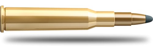 Náboj SB 7x57R 2932 SPCE 11,2 g - Obrázek Náboj SB 7x57R 2932 SPCE 11,2 g - Obrázek